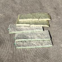 Drywall Joint Tapes - Used Condition - No Brand or Model Number