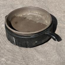 Oil Can