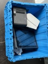 Assorted Electronics Lot - Used