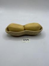Peanut Avon soap