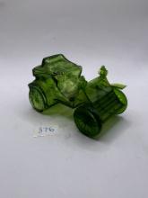 Haynes-apperson 1902 Avon bottle
