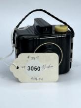 Used Kodak Baby Brownie Special Bakelite Camera 1939-54