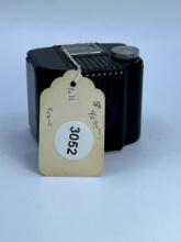 Used 1934 Kodak Baby Brownie Camera
