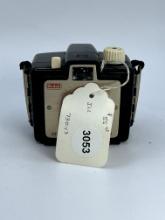 Used Kodak Brownie Bullet Camera Bakelite 1957-64