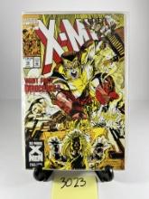 X-Men #19 Comic Book  Marvel Comics Apr 1993