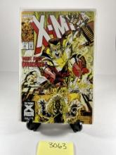 Marvel Comics' X-Men #19 -