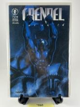 Grendel War Child Issue 7 of 10  Dark Horse Comics