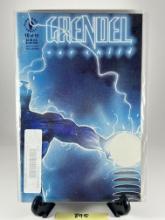 Grendel War Child 10 of 10  Dark Horse Comics