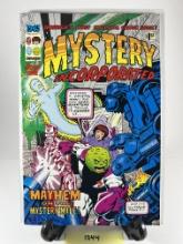 Mystery Incorporated 1963 Issue 1  Image Comics