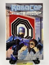 Robocop Prime Suspect Issue 2 of 4  Dark Horse Comics