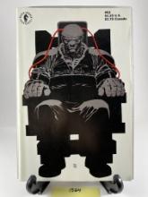 Dark Horse Presents #62  Comic Book