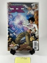 Ultimate X-Men #86  Marvel Comics