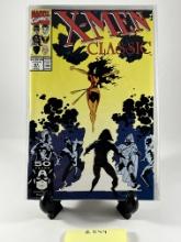 X-Men Classic #61 Comic -   - Marvel Comics