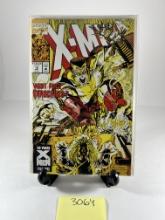 X-Men #19 (Apr 1993) Comic -  - Marvel Comics