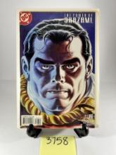 The Power of SHAZAM! No. 33  DC Comics