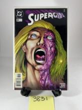 Supergirl #31 Comic -  - DC Comics