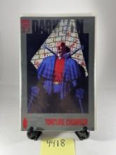 Darkman: Torture Chamber #3 Marvel Comics (1993) -