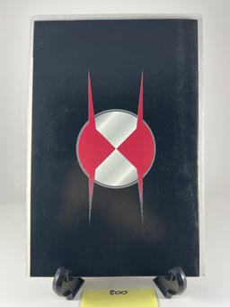Grendel Tales Devil's Choices Issue 1 of 4 Dark Horse Comics
