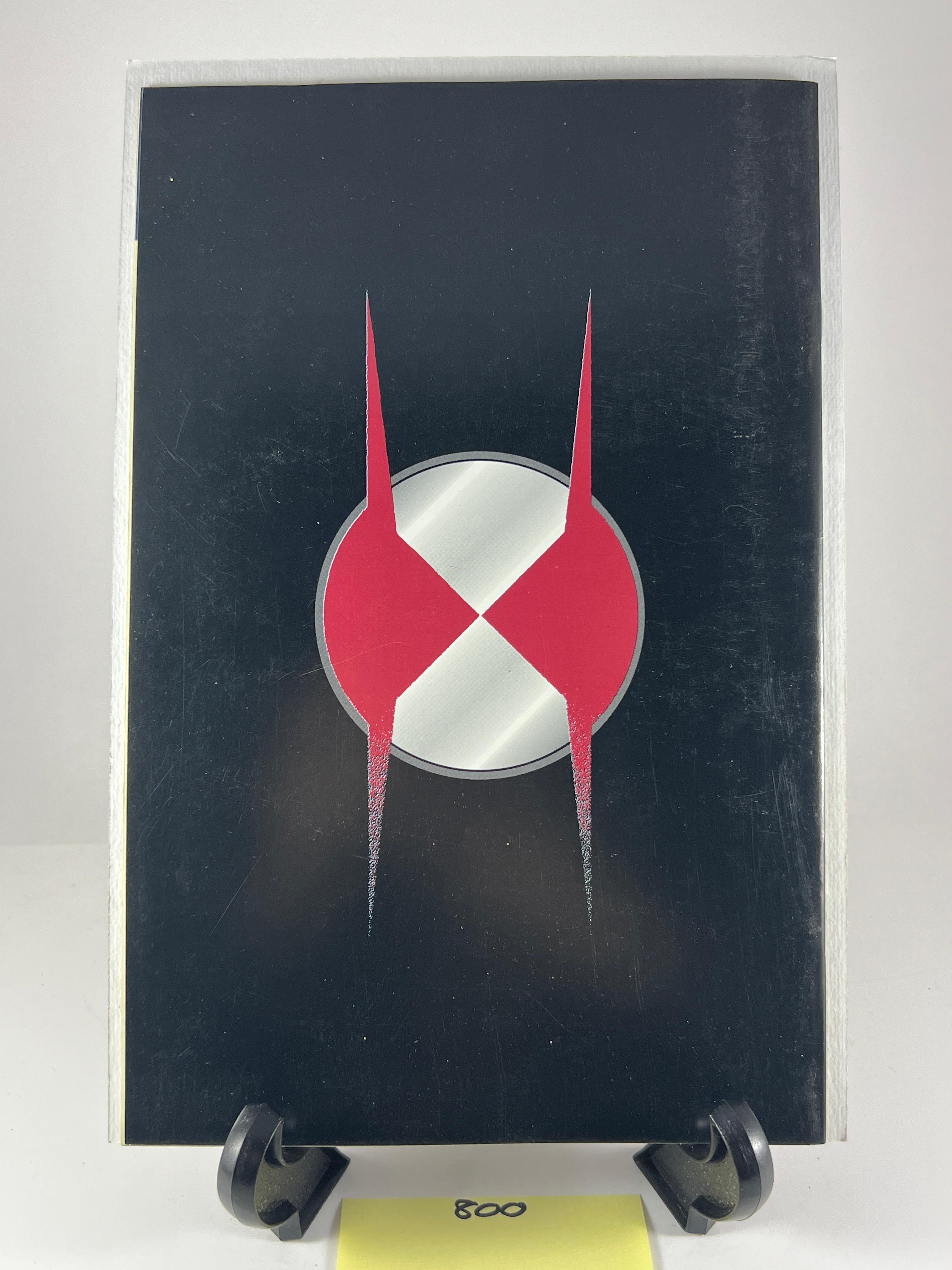 Grendel Tales Devil's Choices Issue 1 of 4 Dark Horse Comics