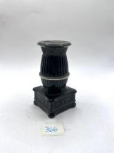 Furnas Avon bottle