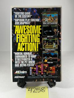 Warriors of Plasm Comic Issue 4     Defiant Comics