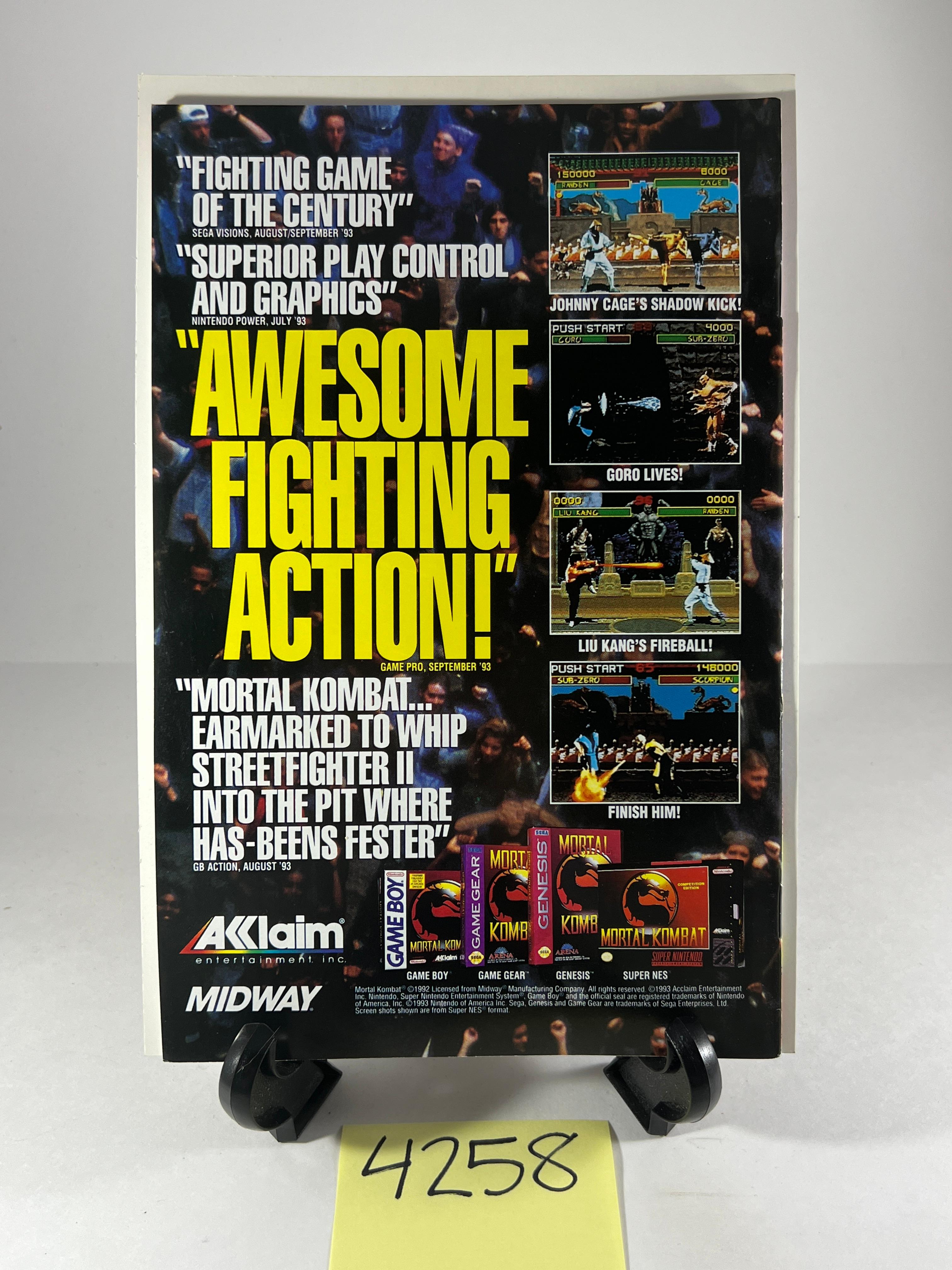 Warriors of Plasm Comic Issue 4     Defiant Comics