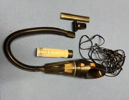 Thisworx Car vaccum