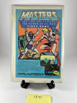 Blue Ribbon Comics No.14  Archie Adventure Series