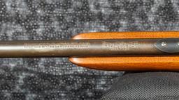 REMINGTON 510 TARGETMASTER