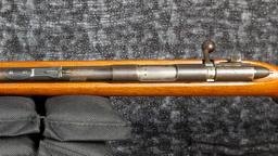 REMINGTON 510 TARGETMASTER