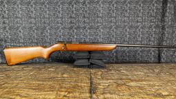 REMINGTON 510 TARGETMASTER
