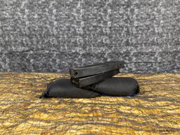 M1 CARBINE