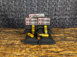WINCHESTER 20GA