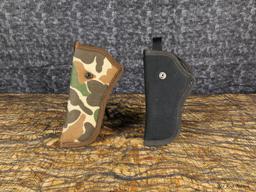 UNCLE MIKES HOLSTERS