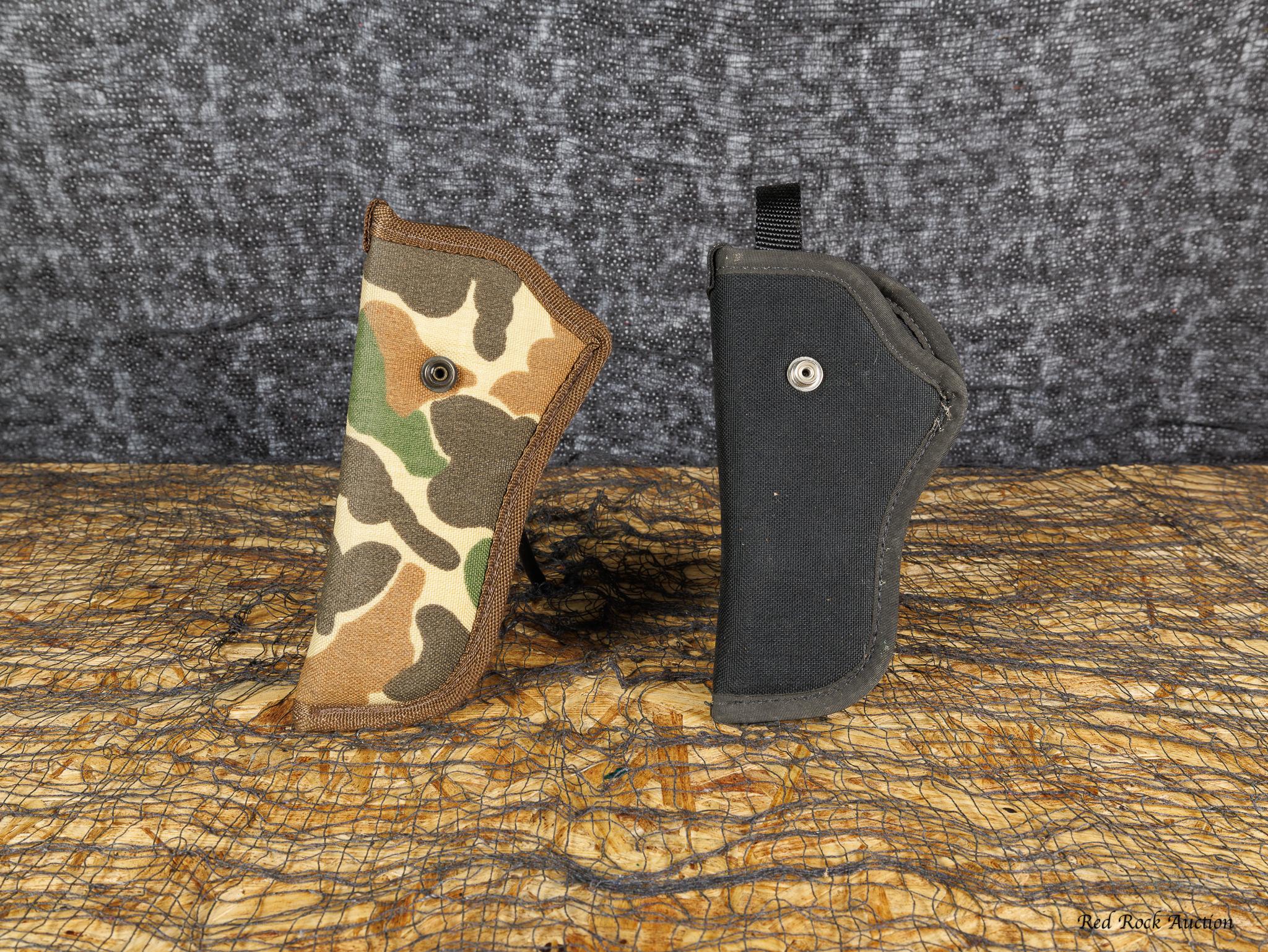UNCLE MIKES HOLSTERS