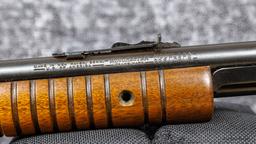 WINCHESTER 62A
