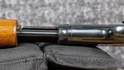 WINCHESTER 62A