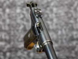 RUGER MK1