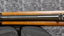 RUGER 10/22