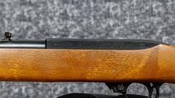 RUGER 10/22