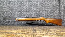 RUGER 10/22