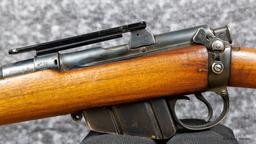 ENFIELD SPORTER