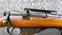 ENFIELD SPORTER