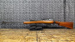 ENFIELD SPORTER