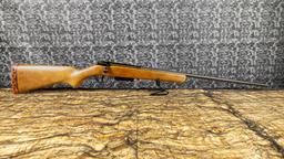 STEVENS 58C