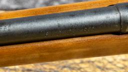 STEVENS 58C