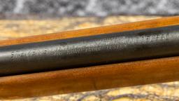 STEVENS 58C