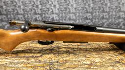 STEVENS 58C