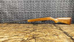 STEVENS 58C