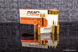 PMC 243